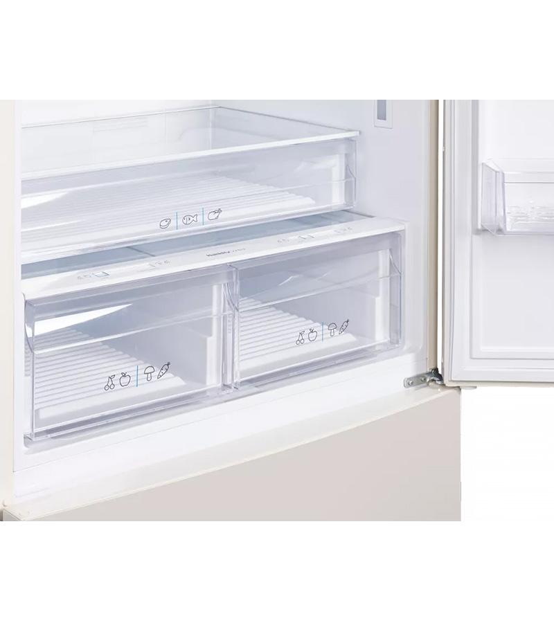 ����������� Kuppersberg NRV 1867 BE