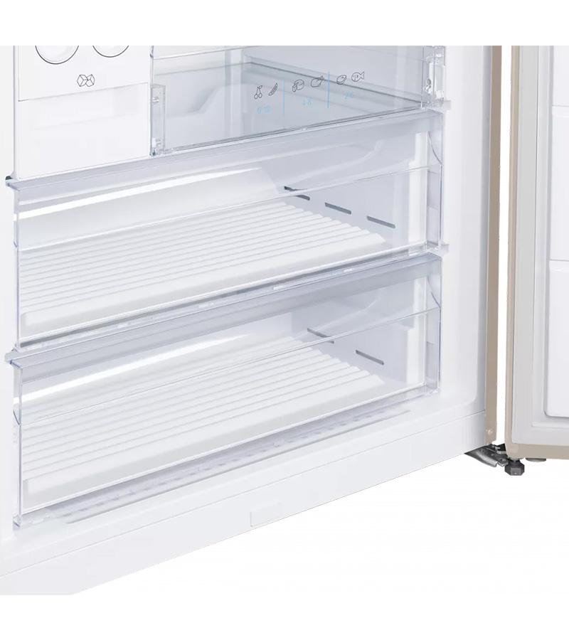 ����������� Kuppersberg NRV 1867 BE