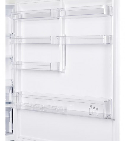 ����������� Kuppersberg NRV 1867 BE
