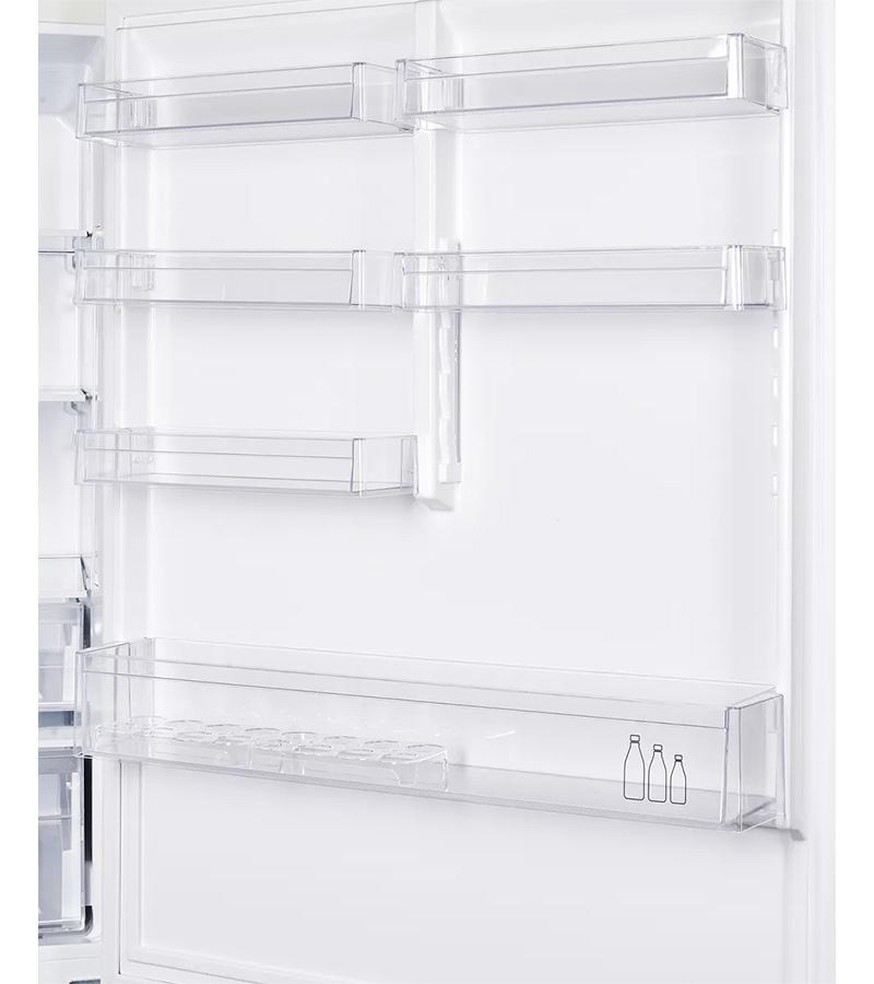 ����������� Kuppersberg NRV 1867 BE