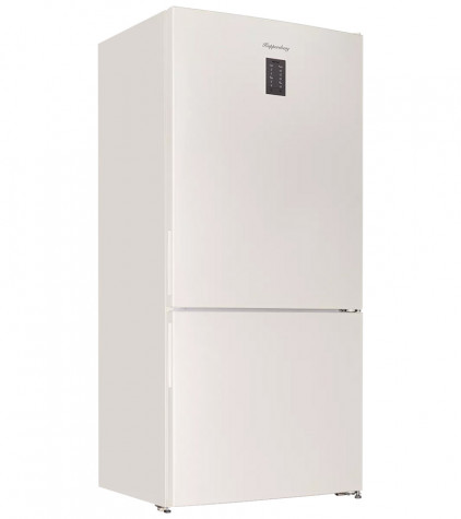 ����������� Kuppersberg NRV 1867 BE