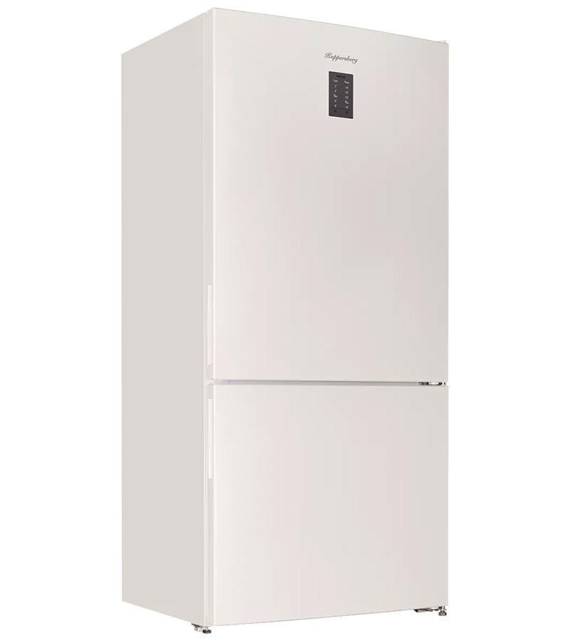 ����������� Kuppersberg NRV 1867 BE