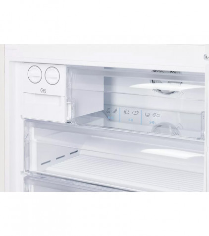 ����������� Kuppersberg NRV 1867 BE