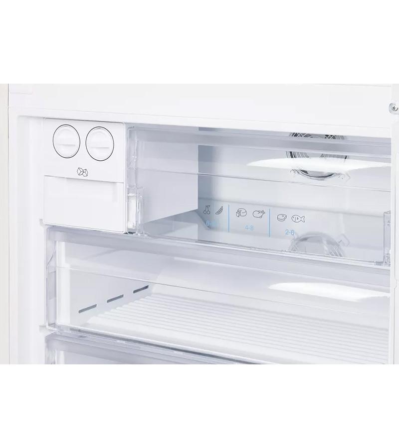 ����������� Kuppersberg NRV 1867 BE
