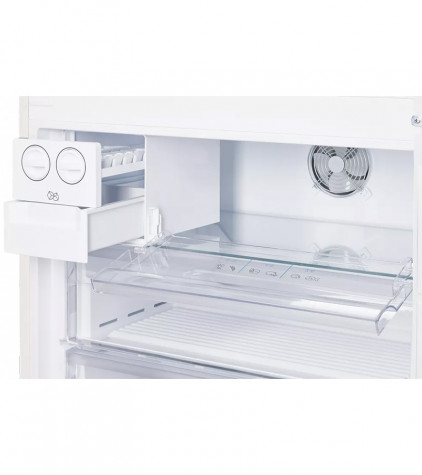 ����������� Kuppersberg NRV 1867 BE