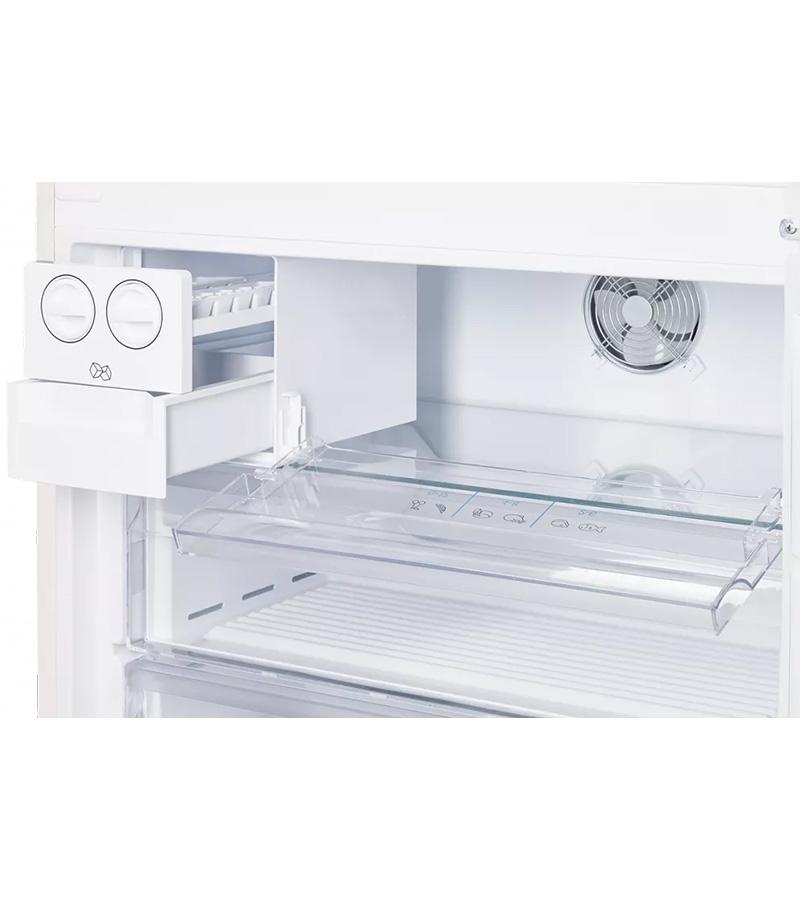����������� Kuppersberg NRV 1867 BE
