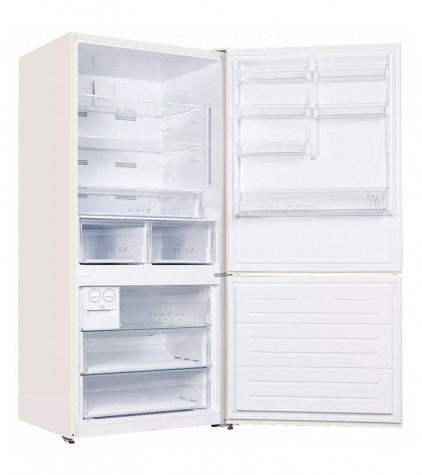 ����������� Kuppersberg NRV 1867 BE