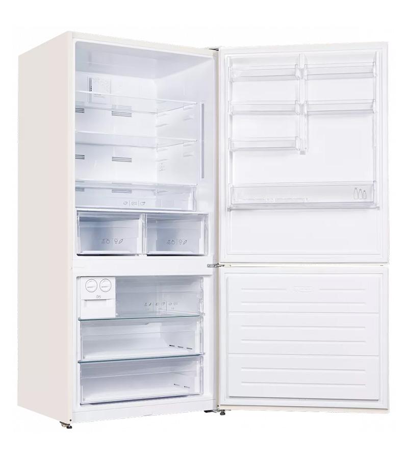 ����������� Kuppersberg NRV 1867 BE