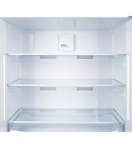 ����������� Kuppersberg NRV 1867 BE