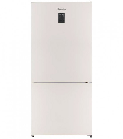 ����������� Kuppersberg NRV 1867 BE