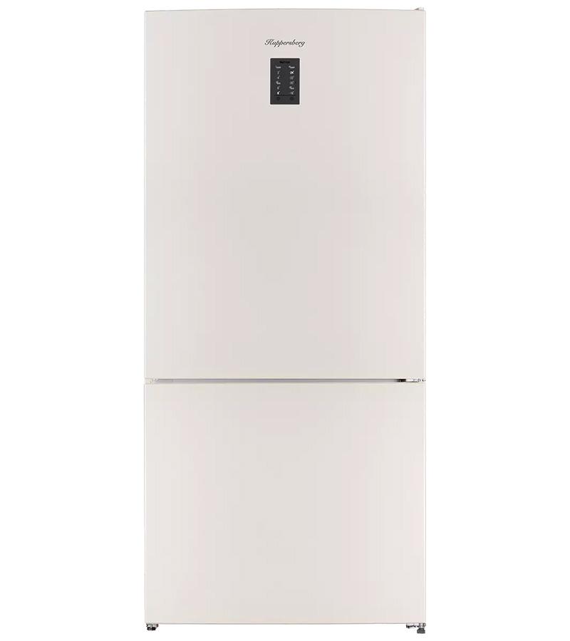 ����������� Kuppersberg NRV 1867 BE