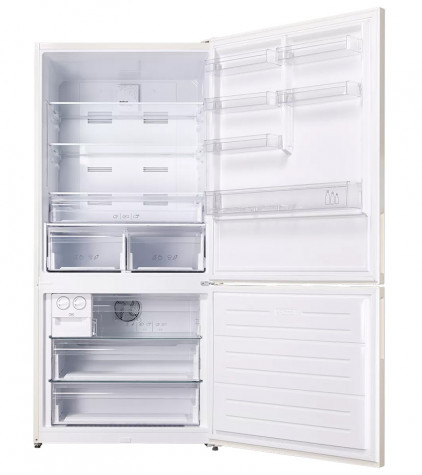 ����������� Kuppersberg NRV 1867 BE