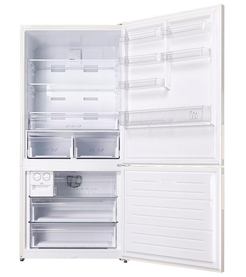 ����������� Kuppersberg NRV 1867 BE