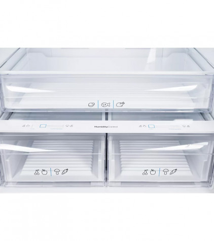 ����������� Kuppersberg NRV 1867 BE