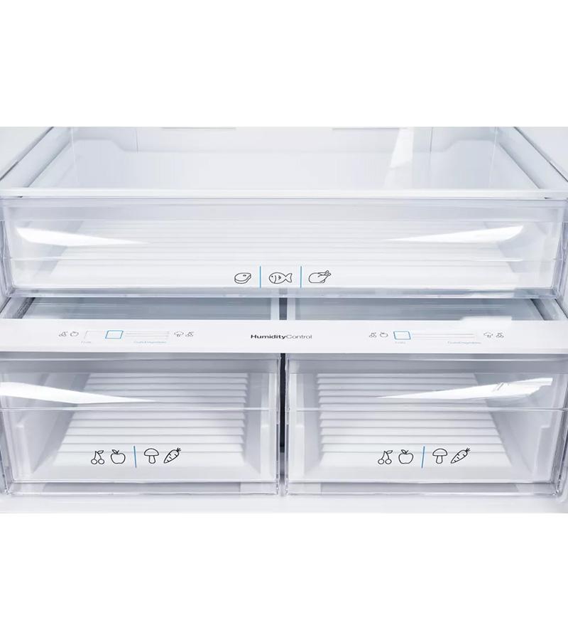 ����������� Kuppersberg NRV 1867 BE