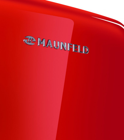 ����������� MAUNFELD MFF186NFRR