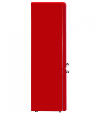 ����������� MAUNFELD MFF186NFRR