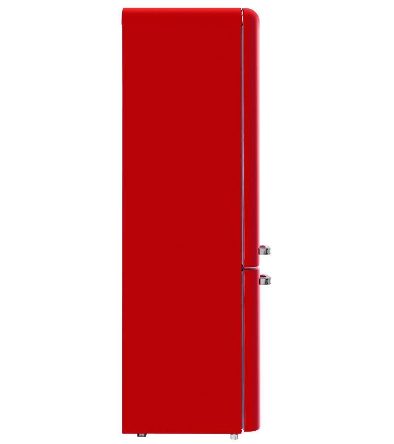 ����������� MAUNFELD MFF186NFRR