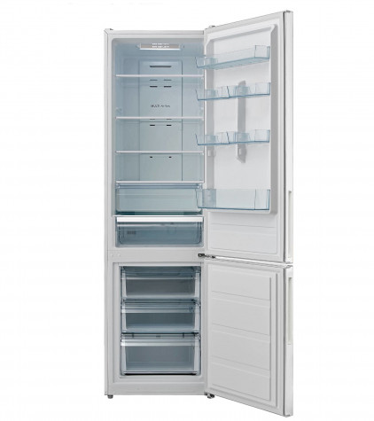 ����������� Korting KNFC 62017 X