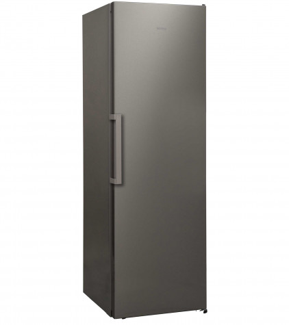 ����������� Korting KNFR 1837 X