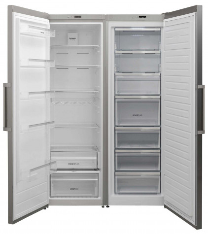 ����������� Korting KNFR 1837 X