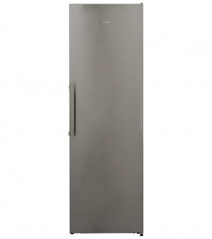 ����������� Korting KNFR 1837 X