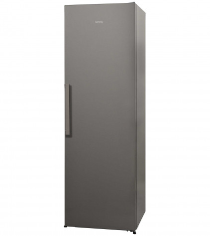 ����������� Korting KNFR 1837 X