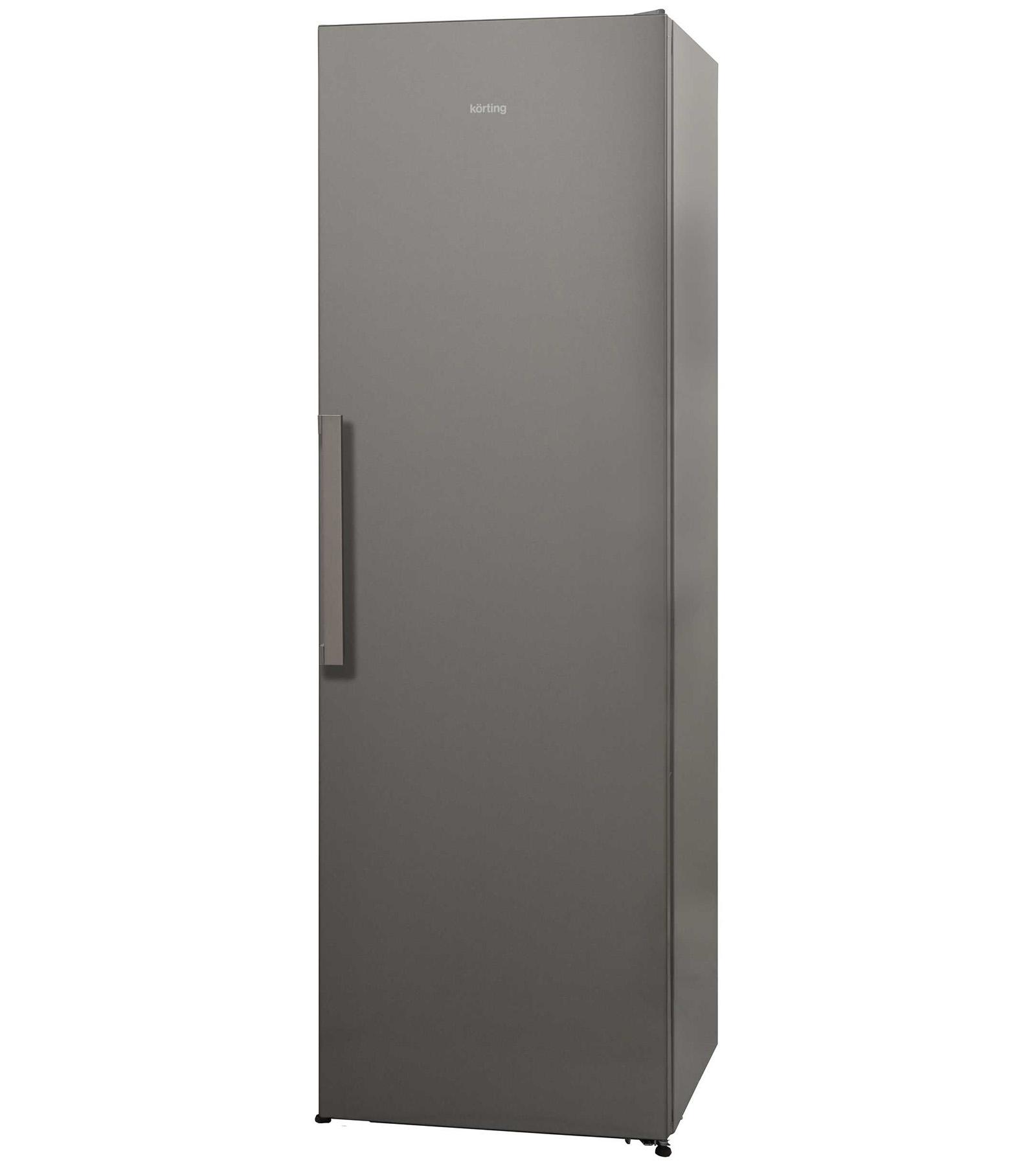 ����������� Korting KNFR 1837 X