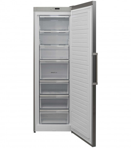 ����������� Korting KNFR 1837 X