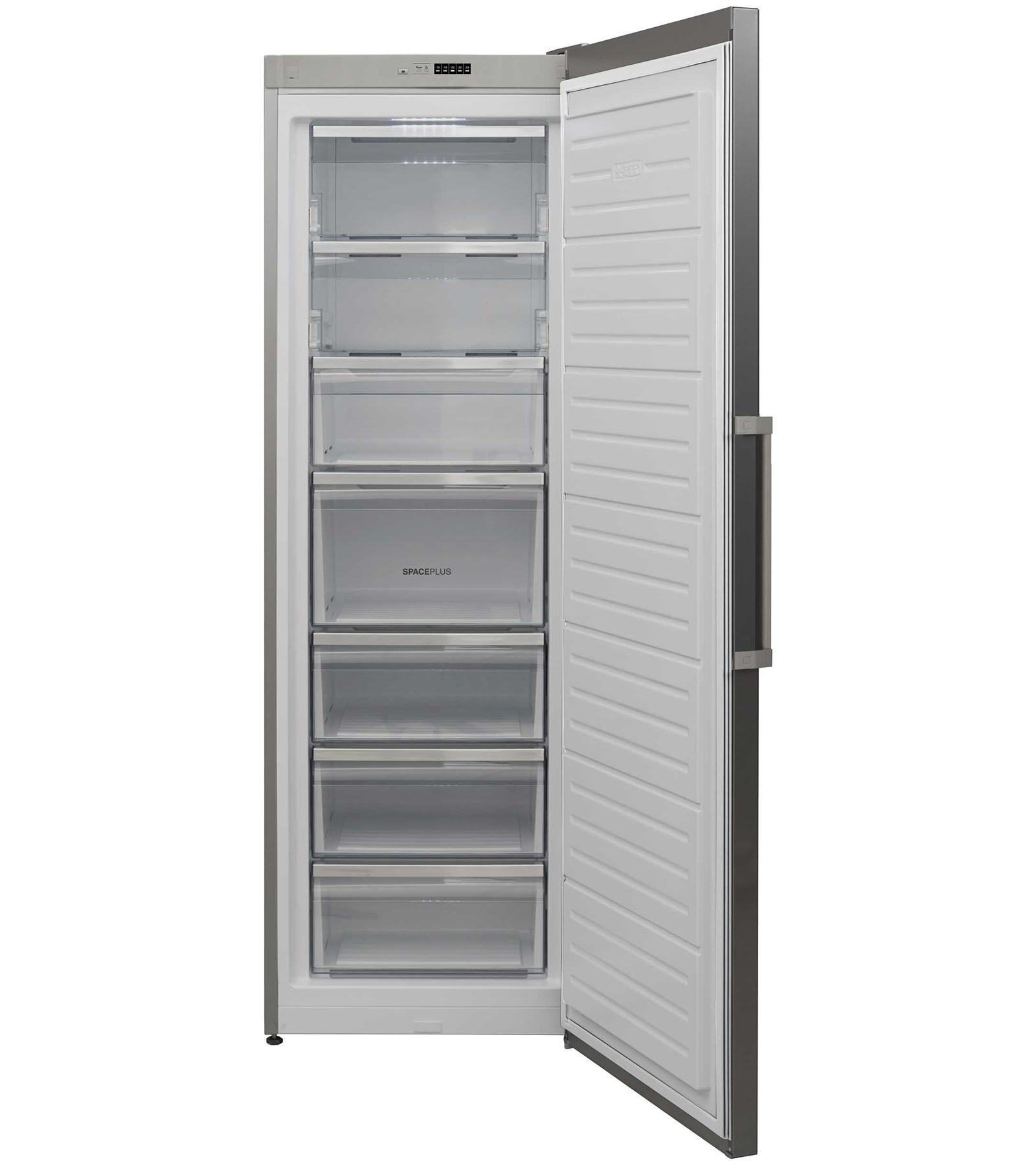 ����������� Korting KNFR 1837 X