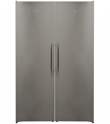 ����������� Korting KNFR 1837 X