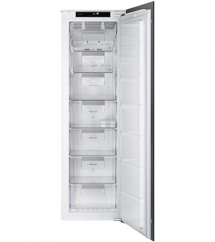 ������������ ����������� SMEG S8F174DNE