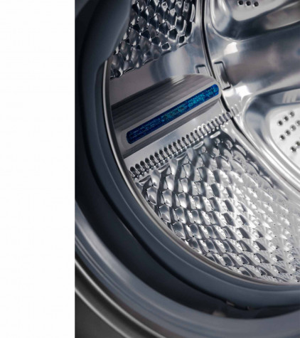 ���������� ������ � ������ HIBERG i-DDQ6A - 12814 Sd
