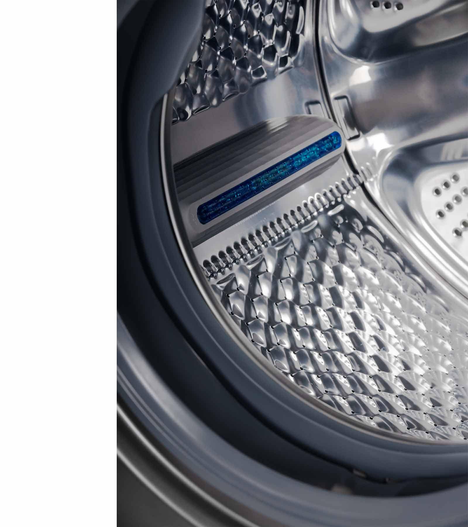 ���������� ������ � ������ HIBERG i-DDQ6A - 12814 Sd