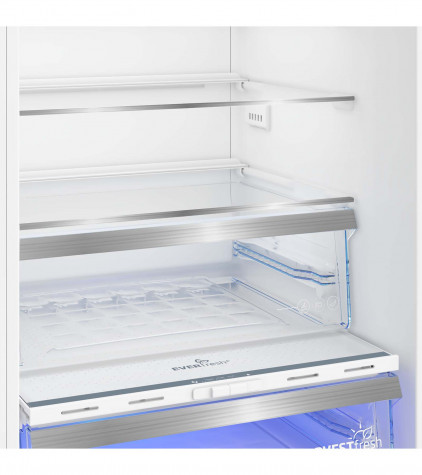 ������������ ����������� Beko B5RCNK403ZW