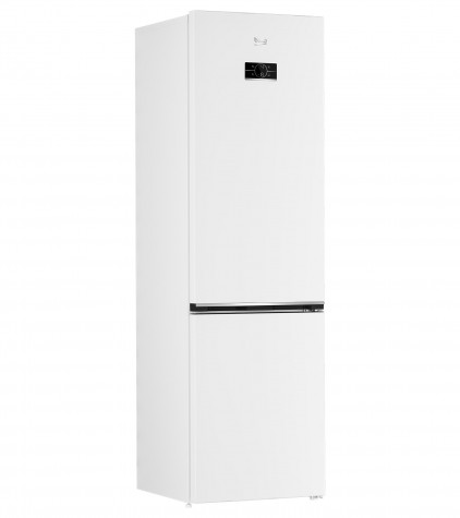 ������������ ����������� Beko B5RCNK403ZW