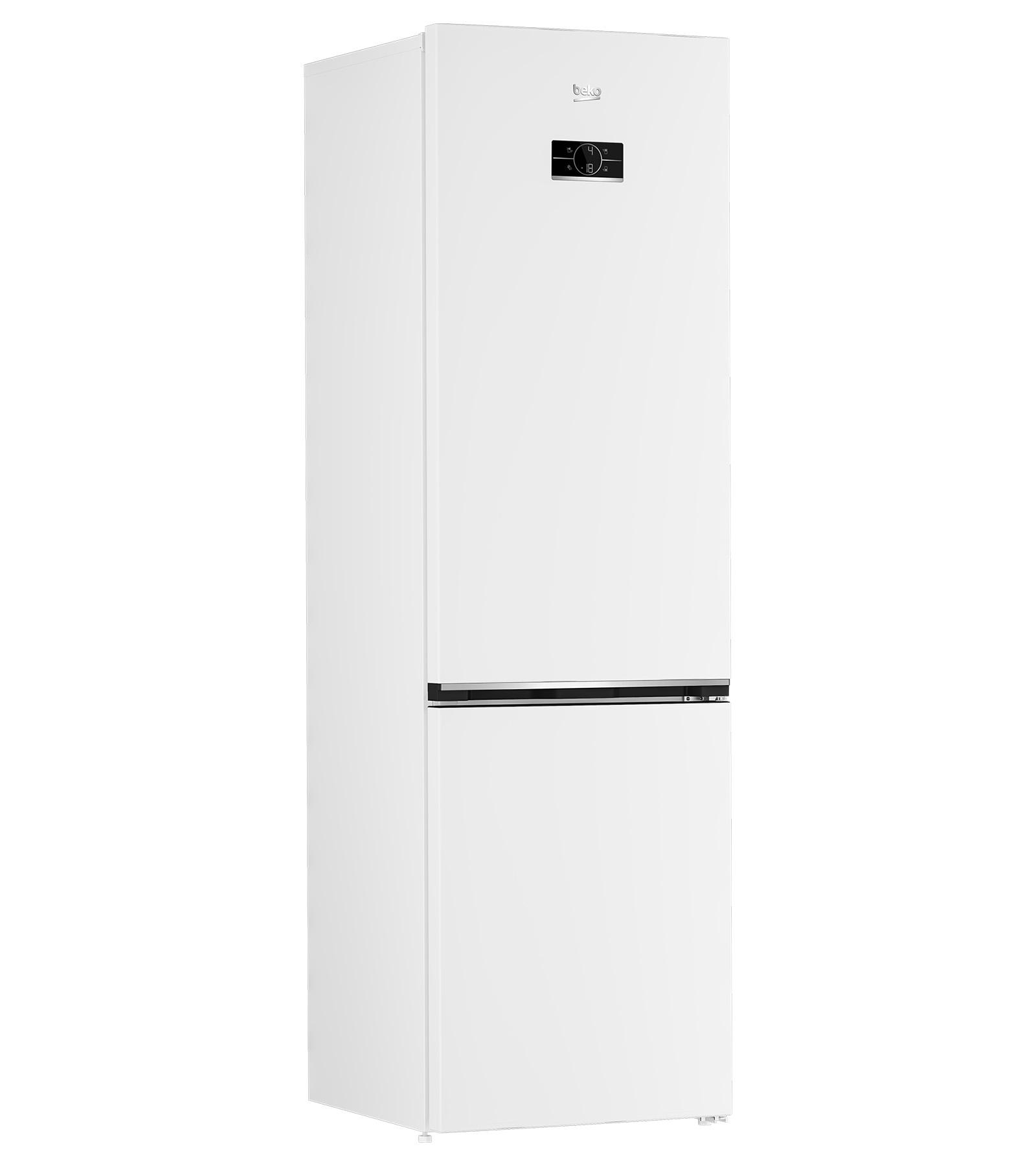 ������������ ����������� Beko B5RCNK403ZW