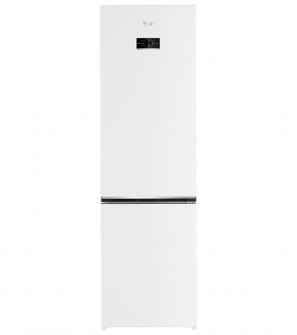 ������������ ����������� Beko B5RCNK403ZW