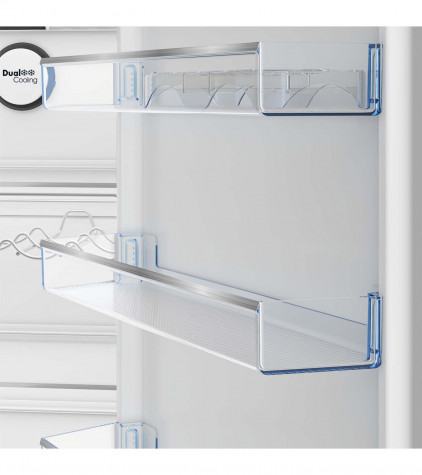 ������������ ����������� Beko B5RCNK403ZW