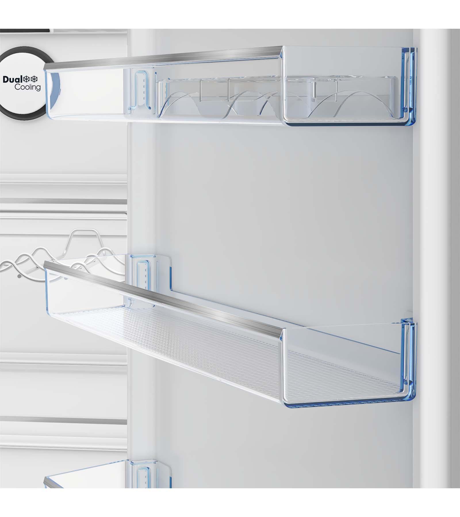 ������������ ����������� Beko B5RCNK403ZW