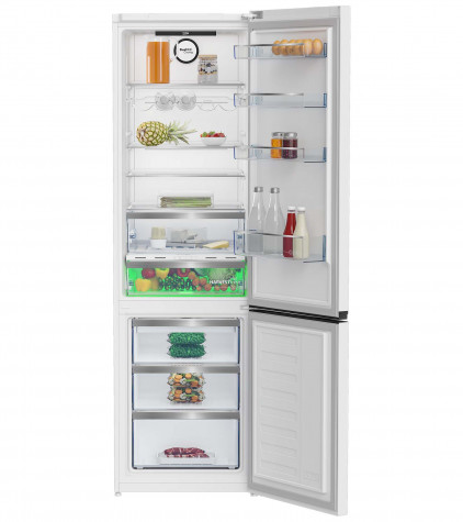 ������������ ����������� Beko B5RCNK403ZW
