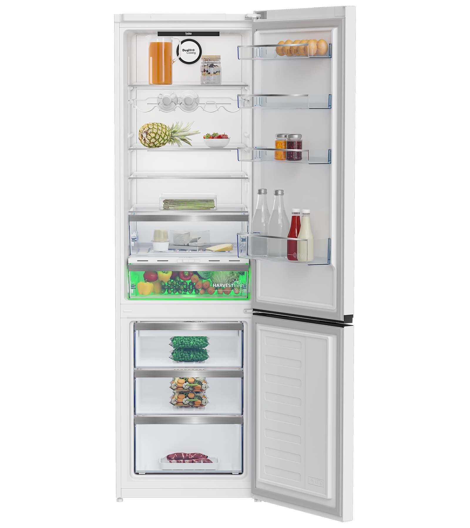 ������������ ����������� Beko B5RCNK403ZW