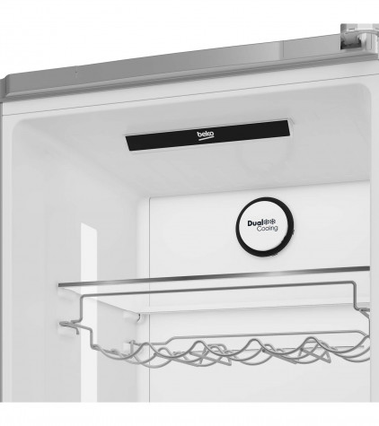 ����������� Beko B5RCNK403ZWB