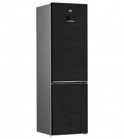 ����������� Beko B5RCNK403ZWB