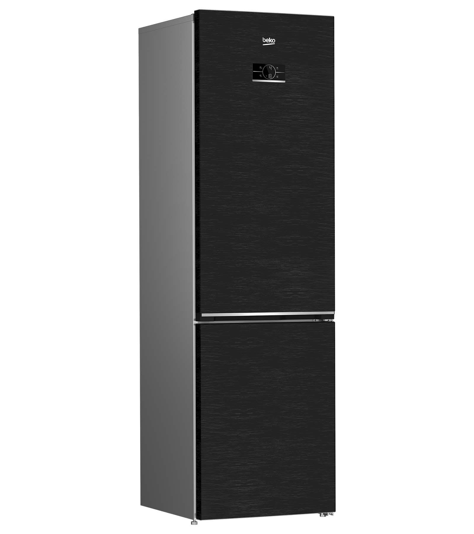 ����������� Beko B5RCNK403ZWB
