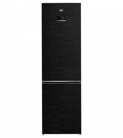 ����������� Beko B5RCNK403ZWB