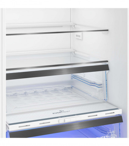 ����������� Beko B5RCNK403ZWB