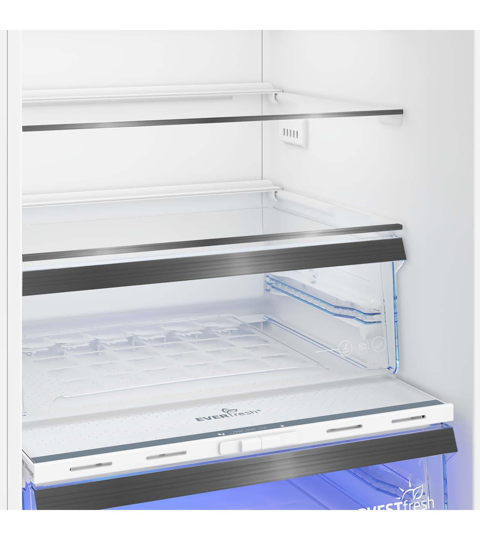 ����������� Beko B5RCNK403ZWB