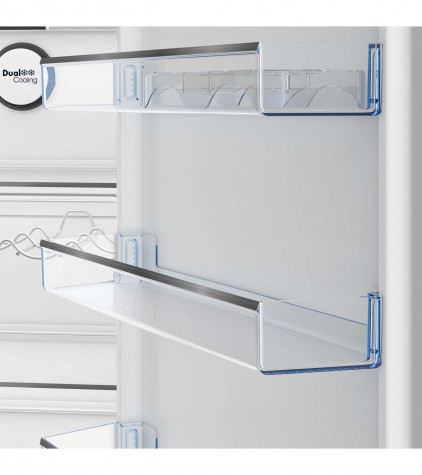 ����������� Beko B5RCNK403ZWB