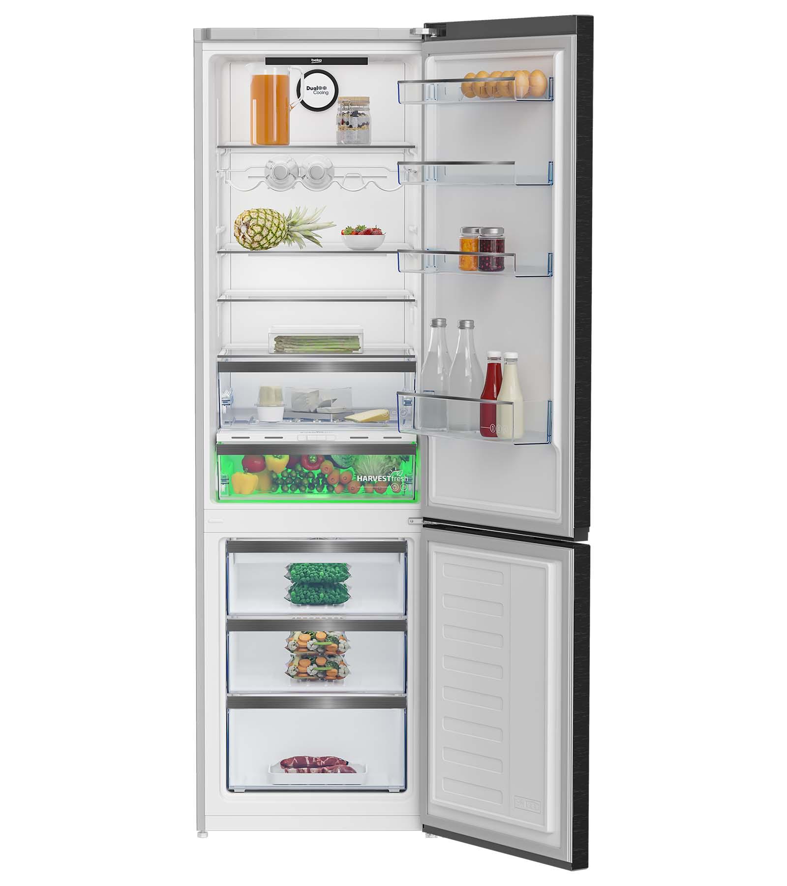 ����������� Beko B5RCNK403ZWB